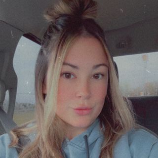 Kay