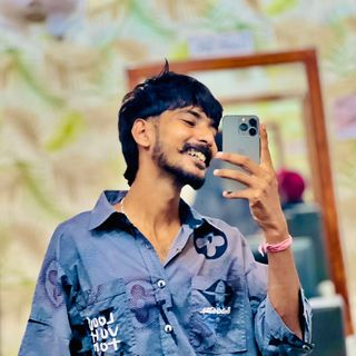 i_SUKH