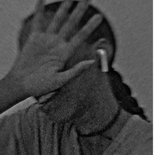 ديــنـا|Dian♊️.