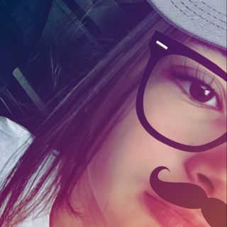 Ines_™🌺