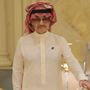 الامير الوليد بن طلال ال سعود