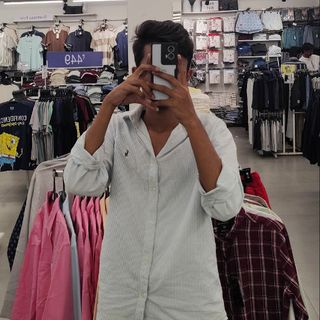 V A S U 🪽