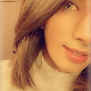 دحومي🇧🇭🥀🇸🇦🌟
