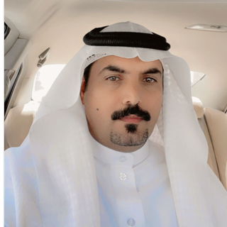 محمد جفين
