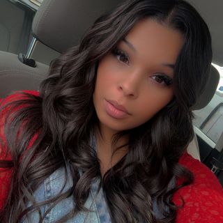 Merissa 🍯