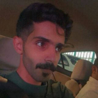 محمد 🐆⃤