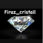 Profile picture for Firaz Cristall
