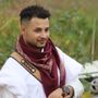 محمد الظهابي 😍في الرياض😍