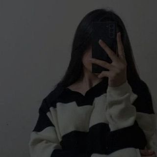 𝓜𝓲𝓼𝓼𝓱𝓱 𝓥𝓪𝓶𝓹𝓲𝓻𝓮