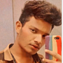 Profile picture for Pramod Solanki