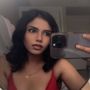 Kritika Pandya
