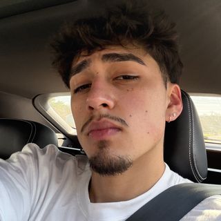 cesar g 🪐