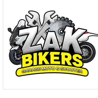 Zakbikers Saison 2026 🇫🇷🇪🇸