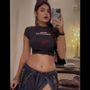 Shikha Wahulkar
