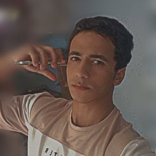 Karim El-sheikh