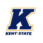 Kent State University ⚡️