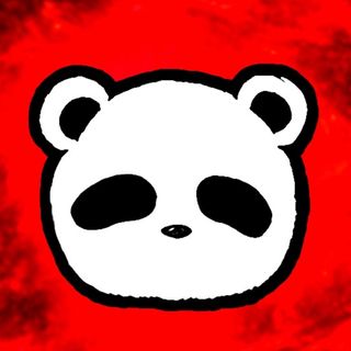🐼