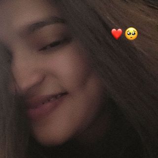 Kaju ♥️