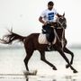 Profile picture for مربط الحميد 🐎 Mazen Hameed