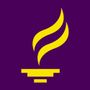 Minnesota State Mankato