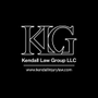Kendall Law Group LLC