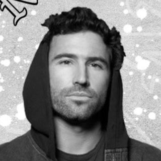 BrodyJenner