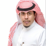 عبدالجبار البوخضر 🇸🇦
