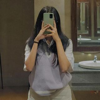 Riya_mehta