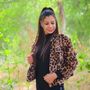 Sanjhalika Shokeen