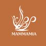 مطعم ماماميا للاكلات الايطالية