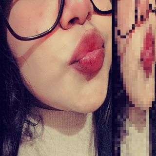 ___hopezz___