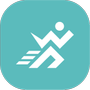 Walking Challenge