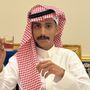 ولــدغــرســة في جده🇸🇦