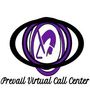 Prevail Virtual Call Center