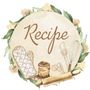 Ricipe _recipes