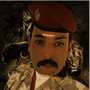 Profile picture for علالي الشيخ حاتم العقابي 🇮🇶 