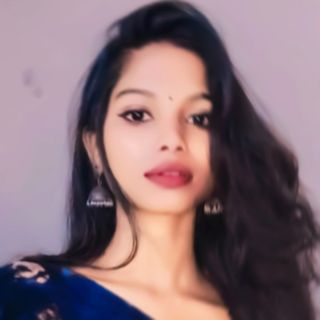 Akshaya