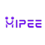 Hipee tech