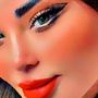 حلا محمد 👸🏻