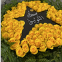 الجادل يومياتي مع جدتي 🇸🇦