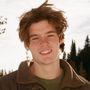 Charlie (Farkin)