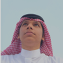 Profile picture for محمد التوب