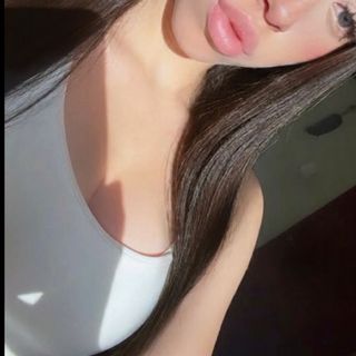 Ly