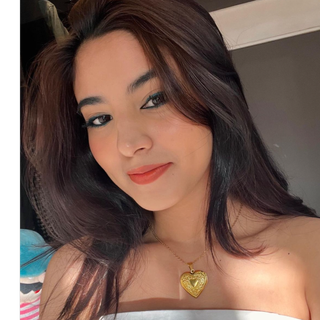 Somya Gupta