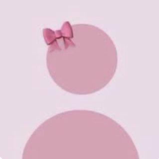 💭