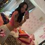 Emily Wilmot