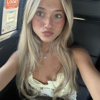 allegra