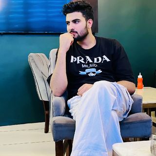 ༒ ☬Hamid Maxx ⭐