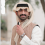 Profile picture for عايض ال زايد | 🇰🇼