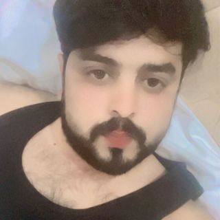 ح